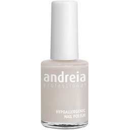Hypoallergenic Vernis à Ongles Nº01 14ml