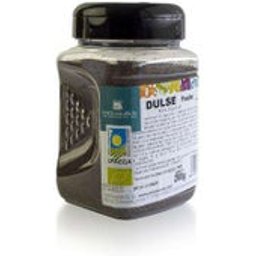 Algues Dulse Bio 200g