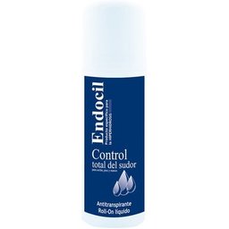 Déodorant Anti-Transpirant 75ml