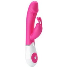 Gene Avec Vibration Par Voix 1 pc
