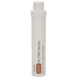 Mine MLTNN Sérum Peau Grasse Recharge 44 ml