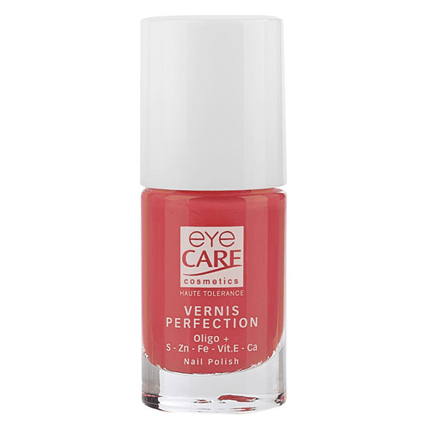 Vernis Perfection pirate 5 ml