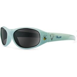 Gafas Boy Little Abeja 0M+ 1ud