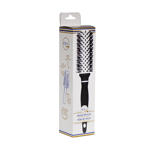 Brosse Brushing Taille Moyenne