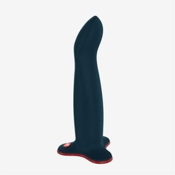 Gode Limba Flex L Velours Bleu 1ut