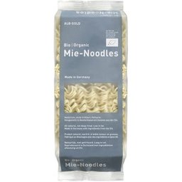 Alb-Gold Nouilles de Blé Biologiques 250g