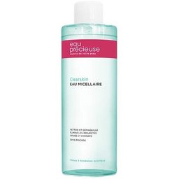 Eau Precieuse Clearskin Agua Micelar 400ml