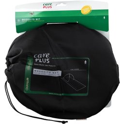 Moustiquaire Pop-up Dome - Imprégné