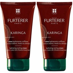René Furterer Karinga Crème hydratante coiffante