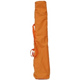 Civière Double Pliable Sac