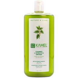 Kamel™ Shampooing aux orties 500 ml