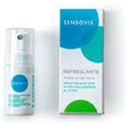 Yeux Secs Collyre Hydratant 10ml