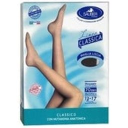 Mr Rec Socks Xl 39-42 5 Noir