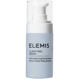 Advanced Skincare Clarifying Serum 30ml
