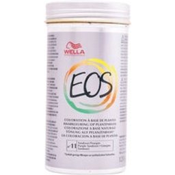 Eos Tandori Colorant végétal 120g