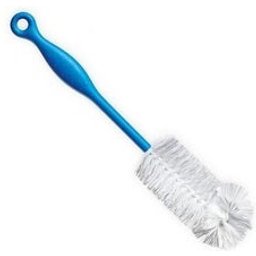 Suavinex™ cepillo limpia biberón biberón 1ud