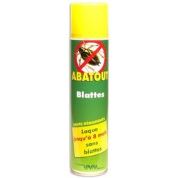 Blatte Spray 405ml