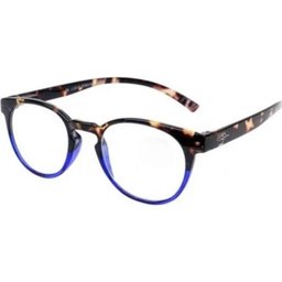 Venus Lunettes 2.50 1ut