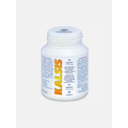 Kalsis 90 Caps