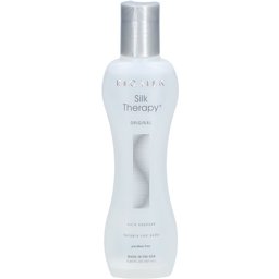 BioSilk Silk Therapy