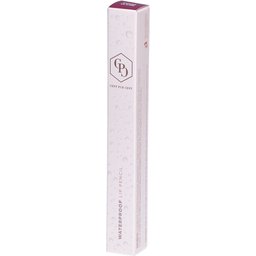 Waterproof Lip Pencil Cerise Claire
