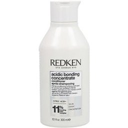 Acidic Bonding Concentrate Après Shampooing 300ml