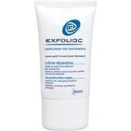 Crème Réparatrice 40ml