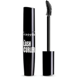 Make Up The Lash Curler Mascara Mega Volumen 1ud