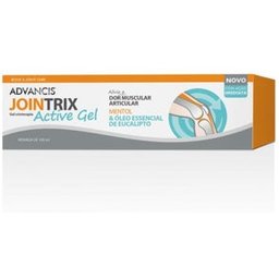 Jointrix Active Gel 100ml