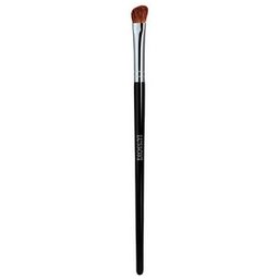 Pro Angled Shadow Brush 466 1ut