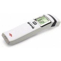 Termo Family thermomètre numérique 1pc