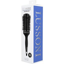 Hourglass Hot Curl Brush 53mm 1ut