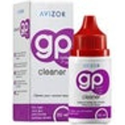 Gp Cleaner 30ml