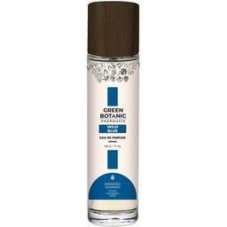 Wildblue Eau de Parfum Homme 150ml
