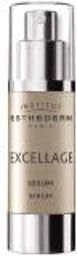 Gel nettoyant visage sans savon pour peaux sensibles et réactives - Flacon Airless 30 ml