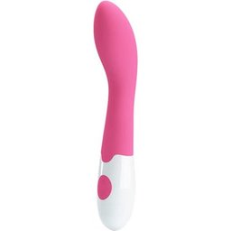 Vibrateur Bishop 1pc