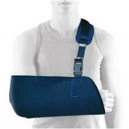 Sangle D'Immobilisation Pour Écharpe ACE302 T-2