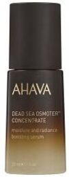 Dead Sea Osmoter Concentré de la Mer Morte Sérum Activateur d'Hydratation et d'Éclat 15 ml - Flacon-Pompe 15 ml