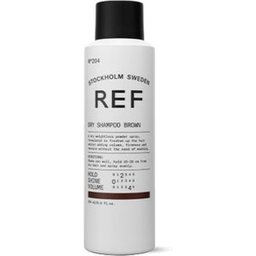 Dry Brown Shampooing Spray 200ml