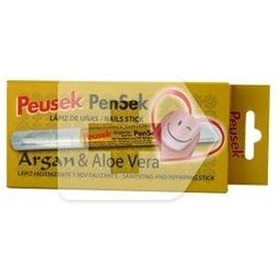 Pensek gel à ongles 2ml