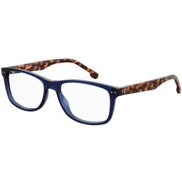 2018T-PJP Lunettes Unisexe 51mm 1ut
