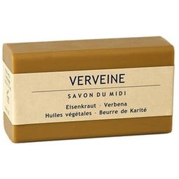 Savon Verveine Bio 100g