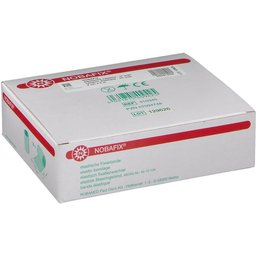 Nobafix® Bandage de fixation élastique 4 cm x 4 m