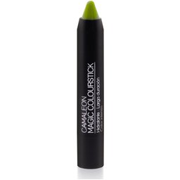 Camaleon Magic Colourstick Vert Intense N3 4g