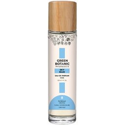 Sky Blue Eau de Parfum Femme 150ml