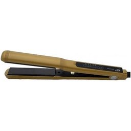 Plancha Profesional Cabello Goldielocks 1ud