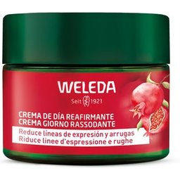 Grenade Crème de Jour Raffermissante Et Peptides De Maca 30ml