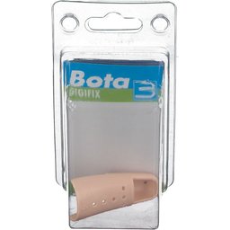 Digifix Fingermallet Nr 4 61 mm