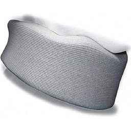 DJO Colcerv C2 Gris H10,5Cm T3