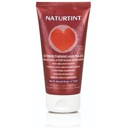 Bio Masque Renforçant 150ml